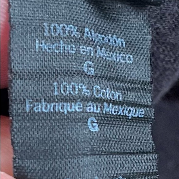 Blink 182 On Tour‎ Bored To Death 2016 Shirt Size Large Short Sleeve Distressed - Picture 3 of 8